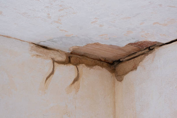 Best Emergency water damage restoration  in Girard, OH