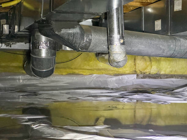Reliable Girard, OH Water damage restoration Solutions